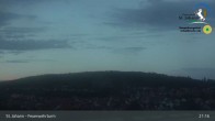 Archiv Foto Webcam Feuerwehrturm St. Johann / Würtingen 02:00