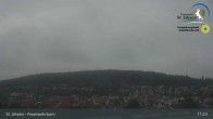 Archiv Foto Webcam Feuerwehrturm St. Johann / Würtingen 10:00