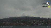 Archiv Foto Webcam Feuerwehrturm St. Johann / Würtingen 12:00