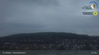 Archiv Foto Webcam Feuerwehrturm St. Johann / Würtingen 02:00