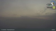 Archiv Foto Webcam Feuerwehrturm St. Johann / Würtingen 07:00
