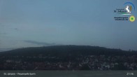 Archived image Webcam Fire Station St Johann / Würtingen 02:00