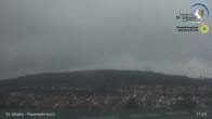 Archived image Webcam Fire Station St Johann / Würtingen 10:00