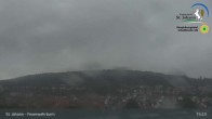 Archived image Webcam Fire Station St Johann / Würtingen 14:00