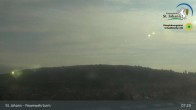 Archiv Foto Webcam Feuerwehrturm St. Johann / Würtingen 06:00