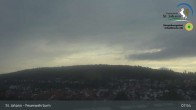Archiv Foto Webcam Feuerwehrturm St. Johann / Würtingen 07:00