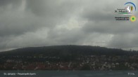 Archiv Foto Webcam Feuerwehrturm St. Johann / Würtingen 10:00