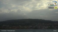 Archiv Foto Webcam Feuerwehrturm St. Johann / Würtingen 07:00