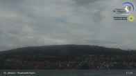 Archiv Foto Webcam Feuerwehrturm St. Johann / Würtingen 10:00