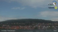 Archiv Foto Webcam Feuerwehrturm St. Johann / Würtingen 12:00