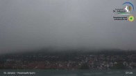 Archiv Foto Webcam Feuerwehrturm St. Johann / Würtingen 06:00