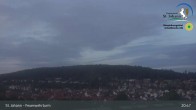 Archiv Foto Webcam Feuerwehrturm St. Johann / Würtingen 00:00