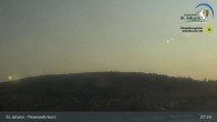Archiv Foto Webcam Feuerwehrturm St. Johann / Würtingen 06:00