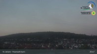 Archived image Webcam Fire Station St Johann / Würtingen 00:00