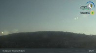 Archived image Webcam Fire Station St Johann / Würtingen 06:00