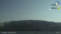 Archived image Webcam Fire Station St Johann / Würtingen 07:00