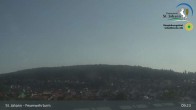 Archived image Webcam Fire Station St Johann / Würtingen 08:00