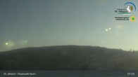Archiv Foto Webcam Feuerwehrturm St. Johann / Würtingen 06:00