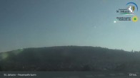 Archiv Foto Webcam Feuerwehrturm St. Johann / Würtingen 07:00