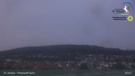Archiv Foto Webcam Feuerwehrturm St. Johann / Würtingen 20:00