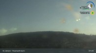 Archiv Foto Webcam Feuerwehrturm St. Johann / Würtingen 06:00