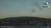 Archiv Foto Webcam Feuerwehrturm St. Johann / Würtingen 00:00