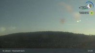 Archiv Foto Webcam Feuerwehrturm St. Johann / Würtingen 06:00
