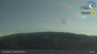 Archiv Foto Webcam Feuerwehrturm St. Johann / Würtingen 07:00