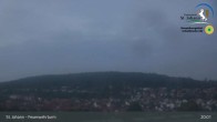 Archiv Foto Webcam Feuerwehrturm St. Johann / Würtingen 00:00