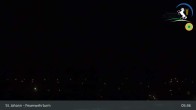 Archiv Foto Webcam Feuerwehrturm St. Johann / Würtingen 02:00