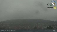 Archiv Foto Webcam Feuerwehrturm St. Johann / Würtingen 06:00