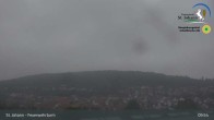 Archiv Foto Webcam Feuerwehrturm St. Johann / Würtingen 07:00