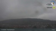 Archiv Foto Webcam Feuerwehrturm St. Johann / Würtingen 08:00
