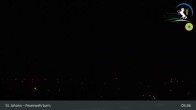 Archiv Foto Webcam Feuerwehrturm St. Johann / Würtingen 02:00