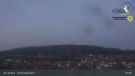 Archived image Webcam Fire Station St Johann / Würtingen 02:00