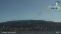 Archived image Webcam Fire Station St Johann / Würtingen 06:00