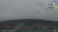 Archiv Foto Webcam Feuerwehrturm St. Johann / Würtingen 09:00