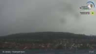 Archiv Foto Webcam Feuerwehrturm St. Johann / Würtingen 10:00