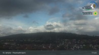 Archiv Foto Webcam Feuerwehrturm St. Johann / Würtingen 16:00