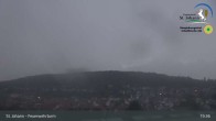 Archiv Foto Webcam Feuerwehrturm St. Johann / Würtingen 00:00