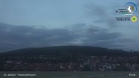 Archiv Foto Webcam Feuerwehrturm St. Johann / Würtingen 00:00