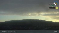 Archiv Foto Webcam Feuerwehrturm St. Johann / Würtingen 06:00
