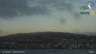 Archiv Foto Webcam Feuerwehrturm St. Johann / Würtingen 00:00