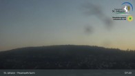 Archiv Foto Webcam Feuerwehrturm St. Johann / Würtingen 06:00