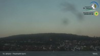 Archiv Foto Webcam Feuerwehrturm St. Johann / Würtingen 02:00