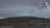 Archiv Foto Webcam Feuerwehrturm St. Johann / Würtingen 00:00