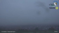 Archived image Webcam Fire Station St Johann / Würtingen 07:00