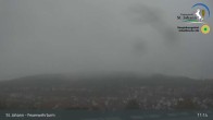 Archived image Webcam Fire Station St Johann / Würtingen 10:00