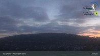 Archiv Foto Webcam Feuerwehrturm St. Johann / Würtingen 06:00