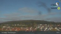 Archiv Foto Webcam Feuerwehrturm St. Johann / Würtingen 14:00